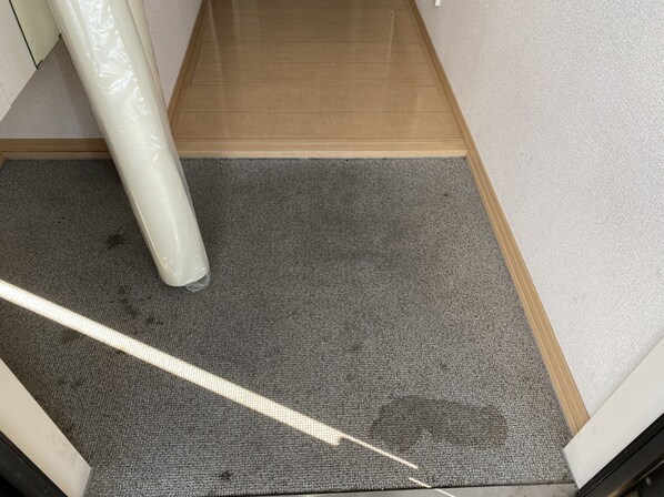 メゾンドコンフォートの物件内観写真